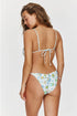 Gottex Flirtt Capri Vibes Adjustable Bikini Bottom